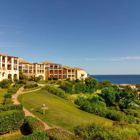 4 Pers, Terrasse Couverte, Piscine Et Parking, Cap Esterel - Fr-1-504-653 Saint-Raphael (Var)